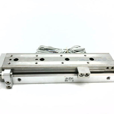 MXQ20L-150C-M9BVL3