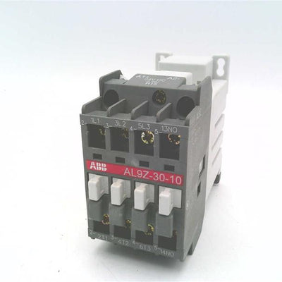 ABB AL9Z-30-10-15