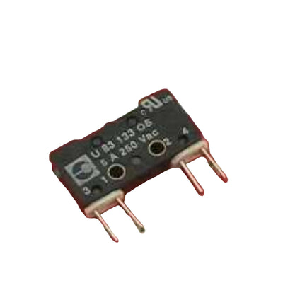 831330C1.0