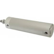 NCGCA25-1050