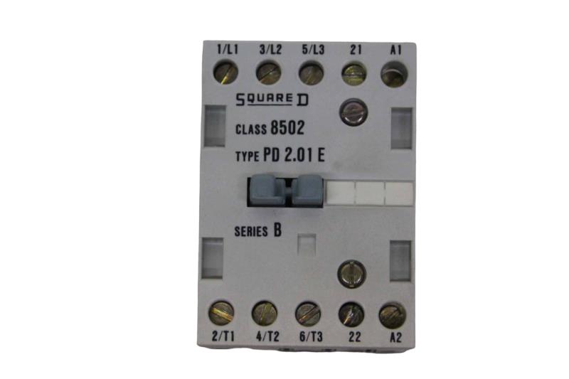 Thumb 1