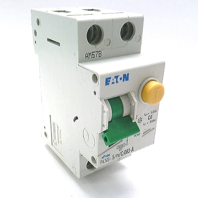 PKN6-6/1N/C/003-A-MW