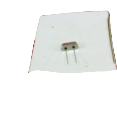 MCRS013500F183000RR