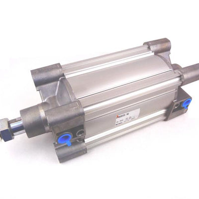 CP96SDB125-160