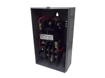 CR306B103