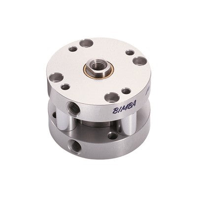 FO-170.5-1MT