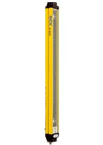 M40E-025000AR0