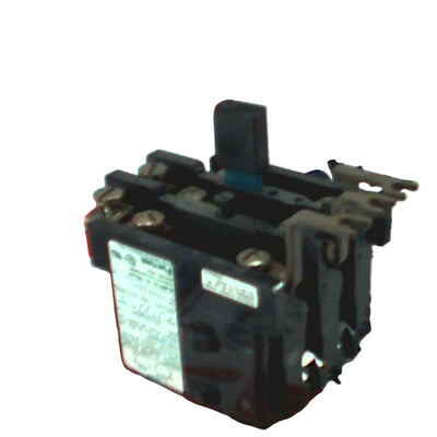 48BF38A2