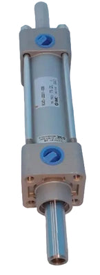 NCAZ5-J2Q011-0300