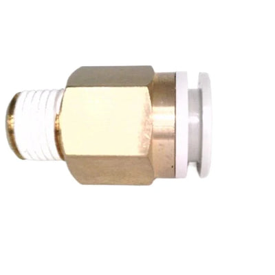 KQ2H12-02S-EACH
