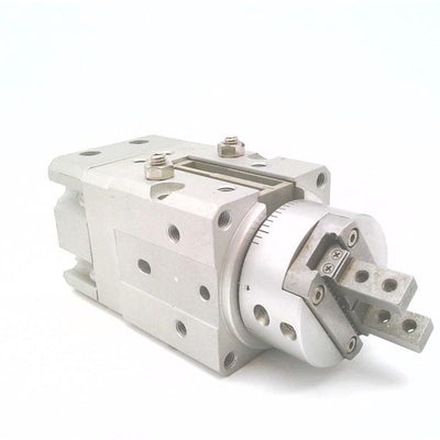 MRHQ16D-180S-N