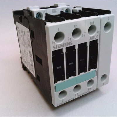 3RT1526-1AP00