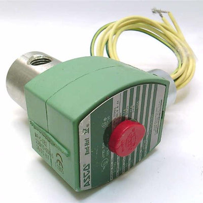 HT8320G200