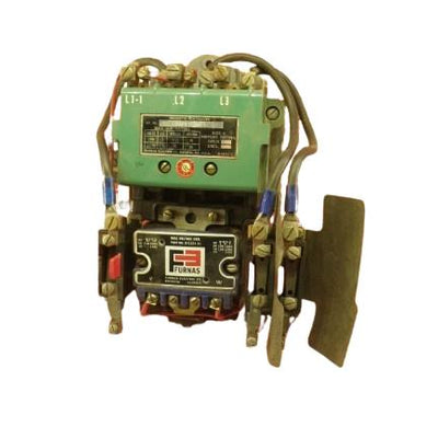 14FB-32-AA-71