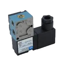 254248