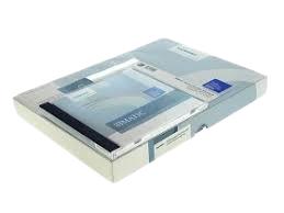 6AV2107-0CR00-0BB0
