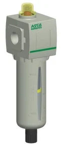 8652AFDM4HA000A
