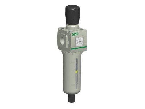 Thumb 1