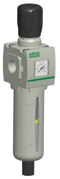 8652APBP3N119GN