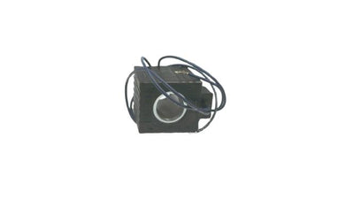 851062-024VDC