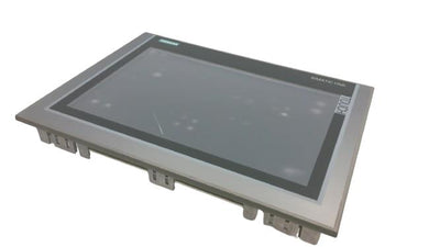 6AV7881-3AE00-2DA0