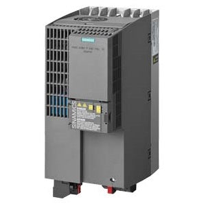 6SL3210-1KE23-2AB1