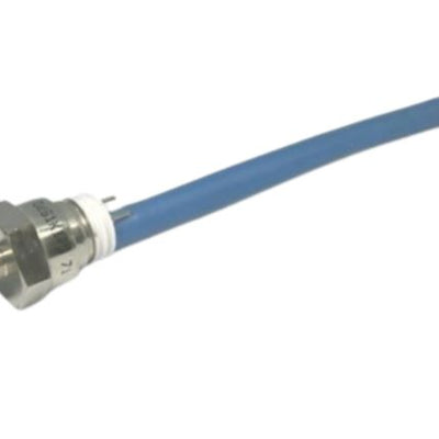 D251K18B