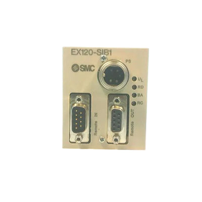 EX120-SIB1