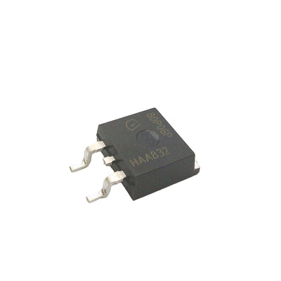 SPB80P06PG