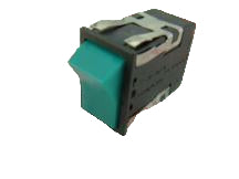 AML34FBB4AA