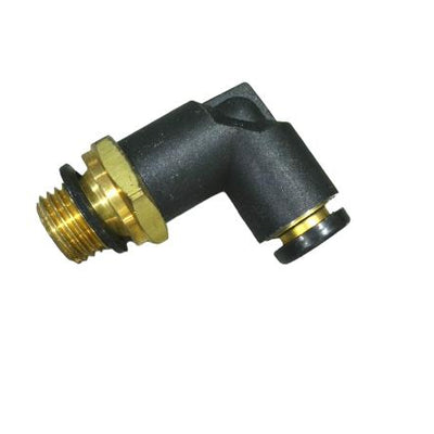 C68UNPMK8M12