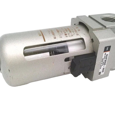 NAF3000-N03