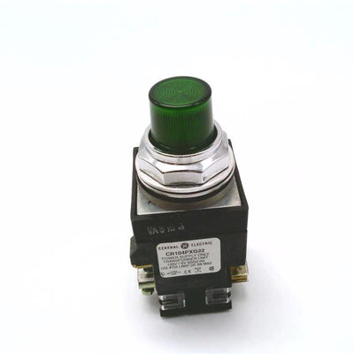 CR104PBT11G1B2