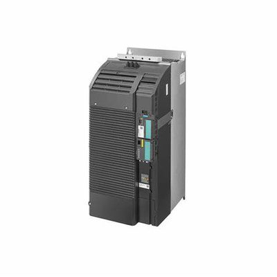 6SL3210-1KE23-2UF1