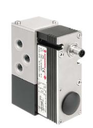 VP6010LK461MB200