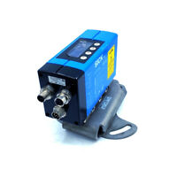 DME 5K INTERFACE CONVERTER