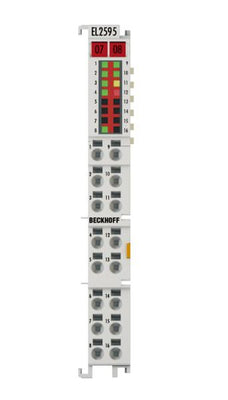 EL2595