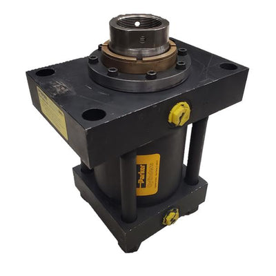 05.00 JJ2HT49A 3.000