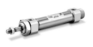 CDM2D32-50AZ-M9BAVZS-XC6
