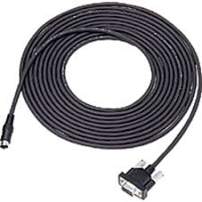 CA3-CBLFX/5M-01