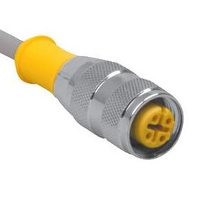 TURCK RK 4.5T-0.5-RS 4.5T/S653