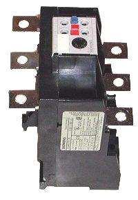 3UA6000-2H