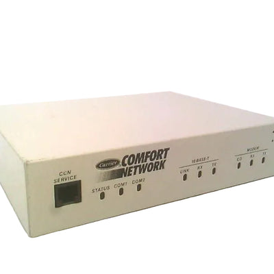 CEPL130466-01