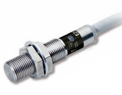 E2EF-X7D1 2M