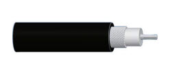 RG58C/U