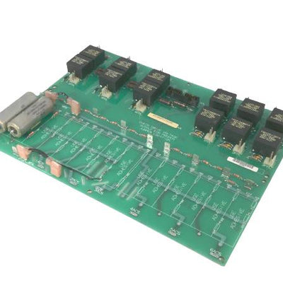 DS200PCCAG3A