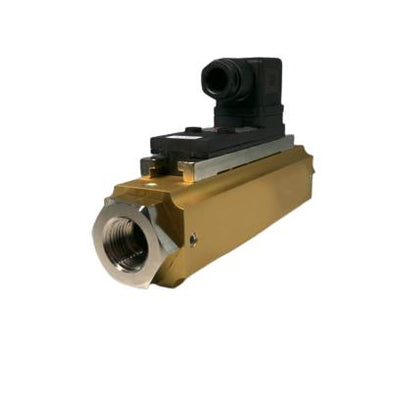 BVO-6116