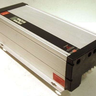 175H7283