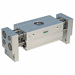 MHL2-25D1