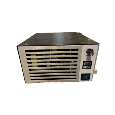 RCG40-1000